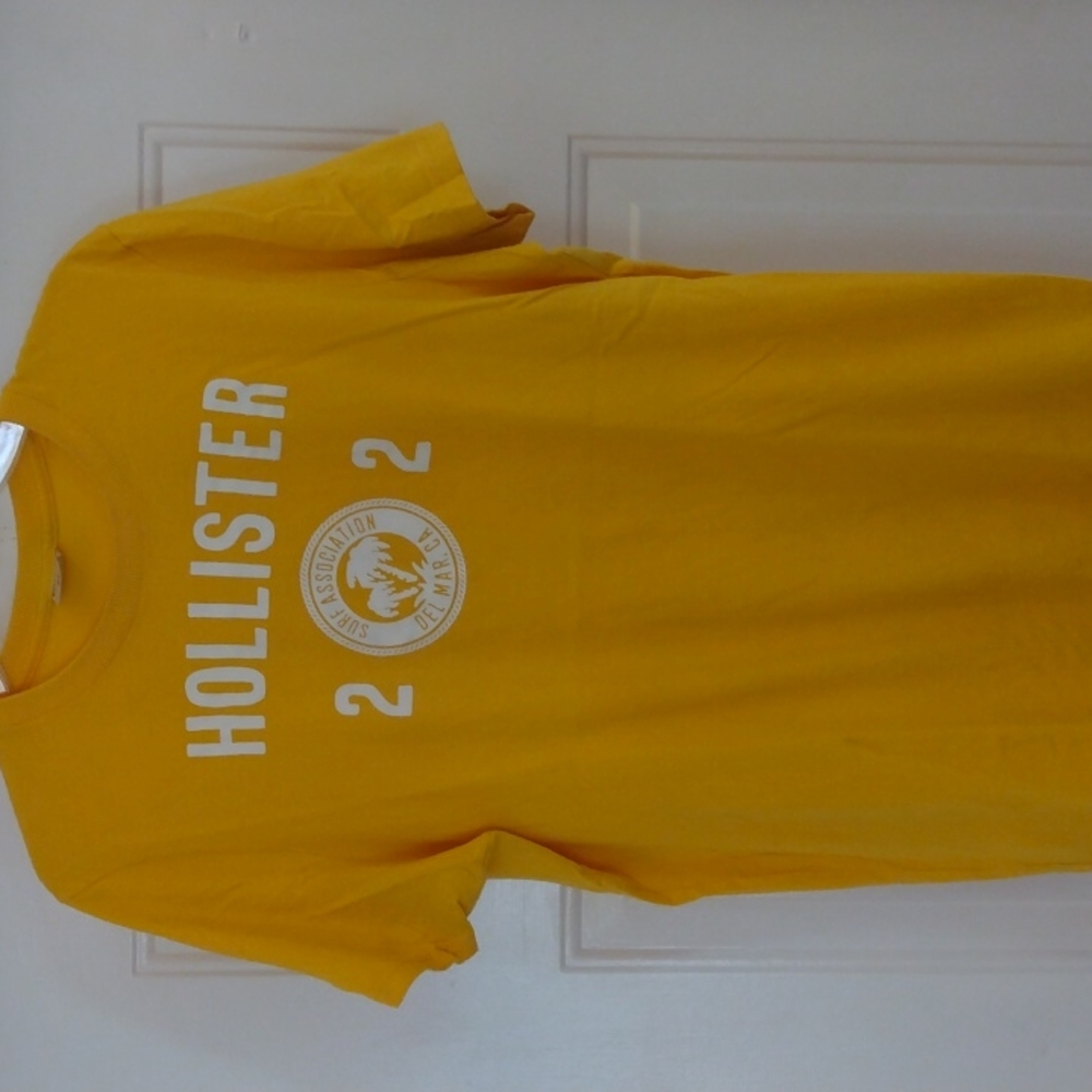 Hollister 22 Surf Association Del Mar,Ca